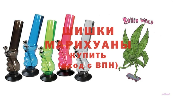 MDMA Вязники